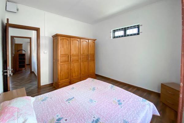 Appartement location et vente Nord15