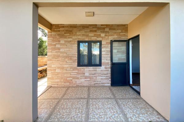 Appartement location et vente Nord10