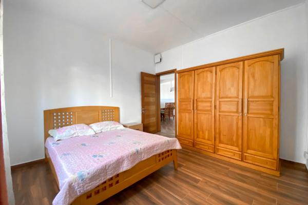 Appartement location et vente Nord16
