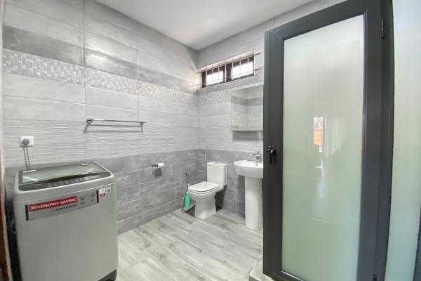 Appartement location et vente Nord18