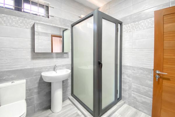 Appartement location et vente Nord19