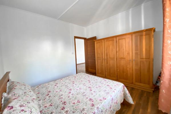 Appartement location et vente Nord22