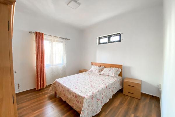 Appartement location et vente Nord20