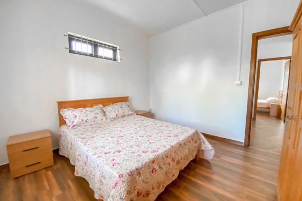 Appartement location et vente Nord23