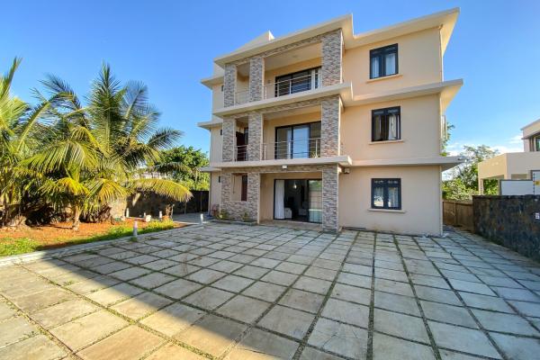 Appartement location et vente Nord