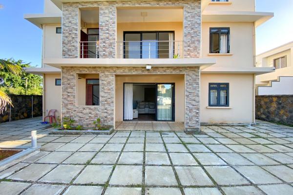 Appartement location et vente Nord2