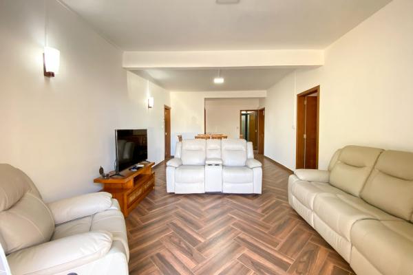Appartement location et vente Nord3