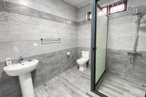 Appartement location et vente Nord13