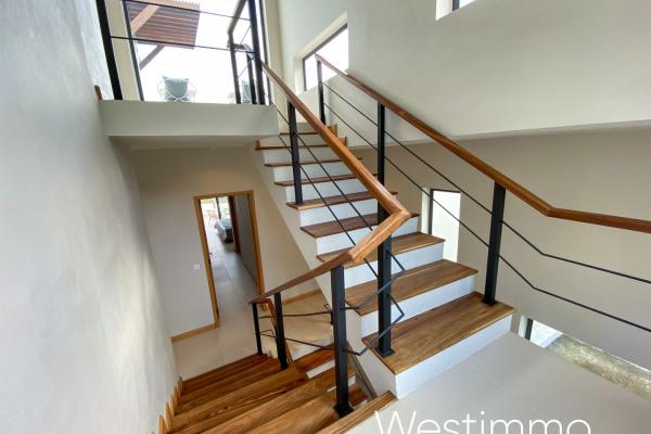 rent luxury apartment noth Westimmo luxury real e