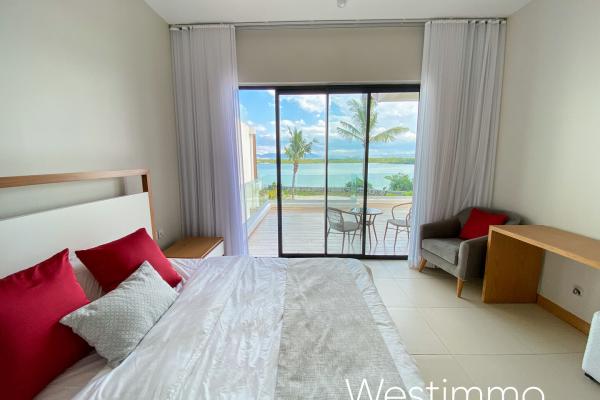 rent luxury apartment noth Westimmo luxury real e