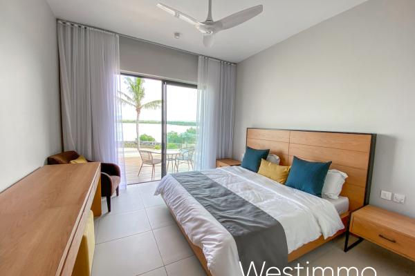 rent luxury apartment noth Westimmo luxury real e