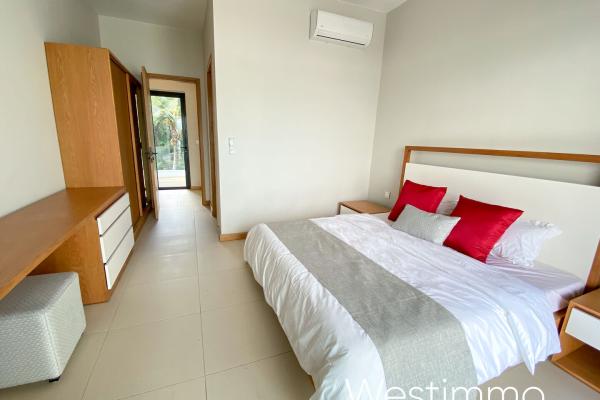 rent luxury apartment noth Westimmo luxury real e