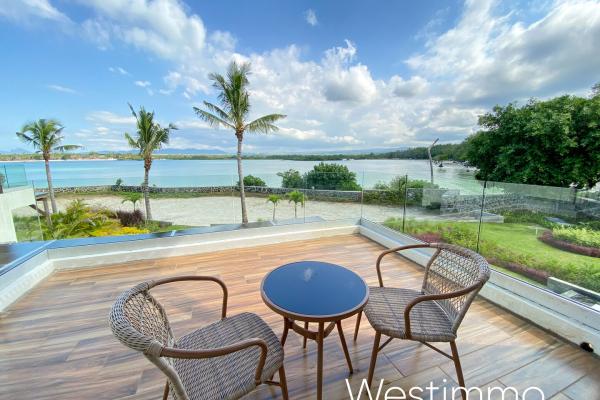 rent luxury apartment noth Westimmo luxury real e
