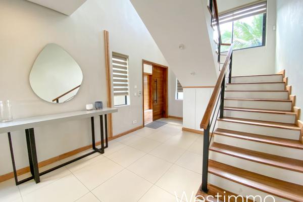 rent luxury apartment noth Westimmo luxury real e