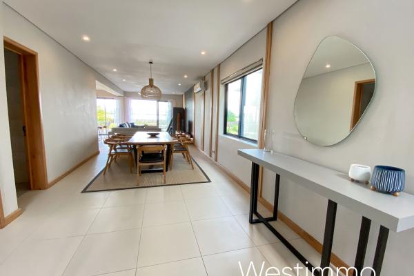 rent luxury apartment noth Westimmo luxury real e