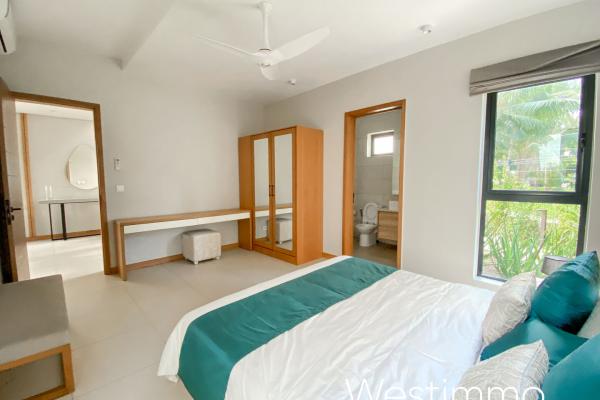 rent luxury apartment noth Westimmo luxury real e