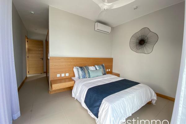 rent luxury apartment noth Westimmo luxury real e