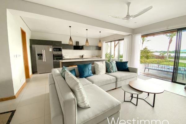 rent luxury apartment noth Westimmo luxury real e