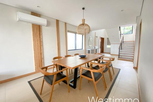 rent luxury apartment noth Westimmo luxury real e