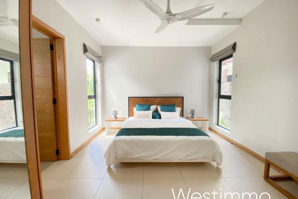 rent luxury apartment noth Westimmo luxury real e