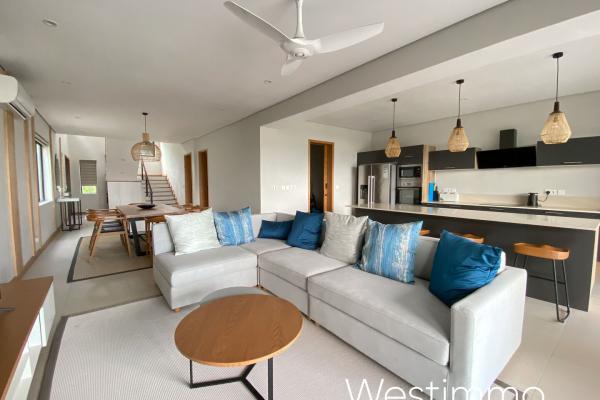 rent luxury apartment noth Westimmo luxury real e
