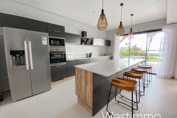 rent luxury apartment noth Westimmo luxury real e