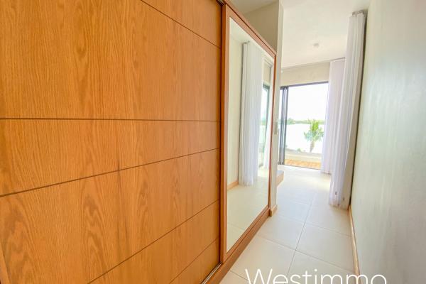 rent luxury apartment noth Westimmo luxury real e
