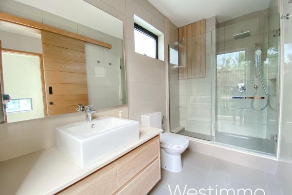 rent luxury apartment noth Westimmo luxury real e