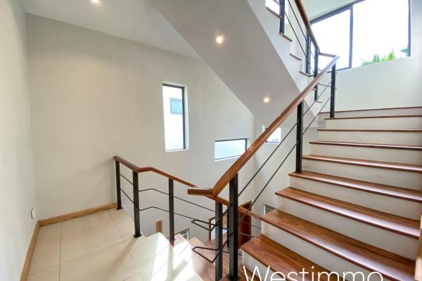 rent luxury apartment noth Westimmo luxury real e