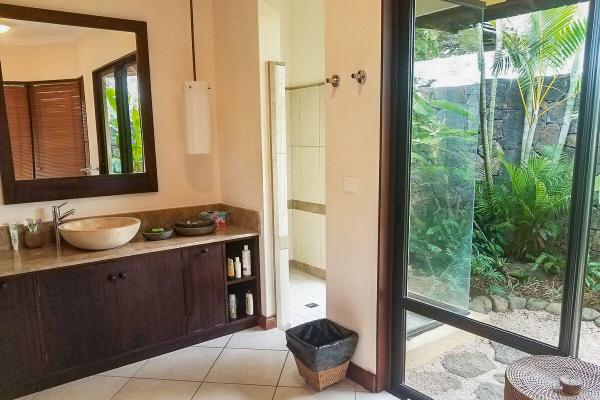 Tamarina villa 17