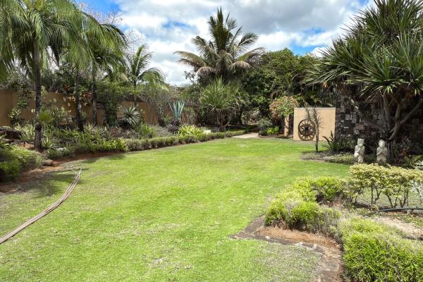 villa tamarina by Ohana Heritage3