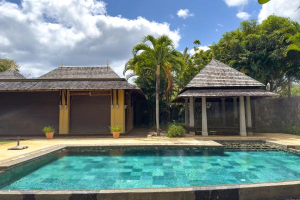 villa tamarina by Ohana Heritage11