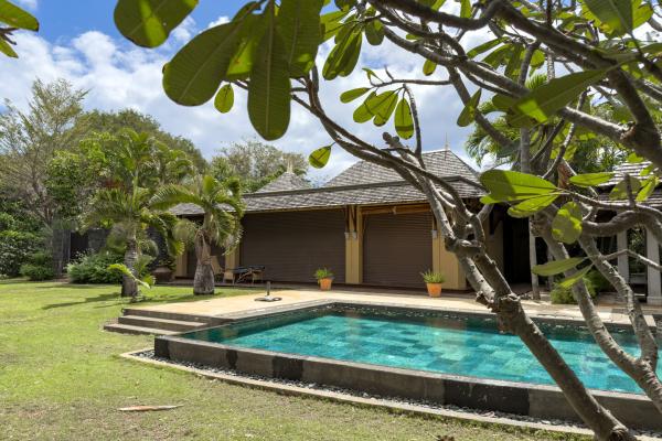villa tamarina by Ohana Heritage12