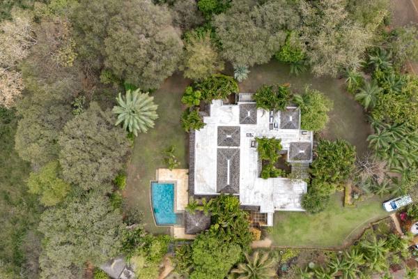 villa tamarina by Ohana Heritage23