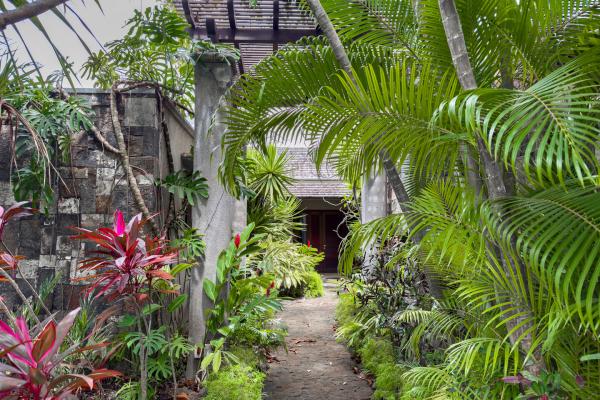 villa tamarina by Ohana Heritage7