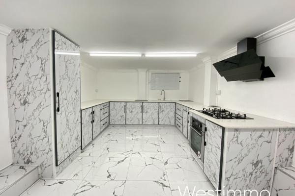 Rent house mont choisy Westimmo13