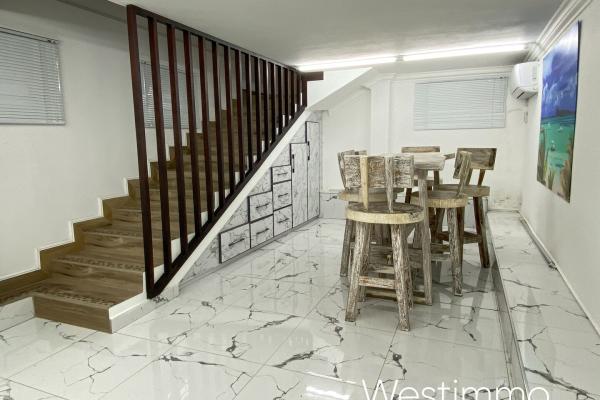 Rent house mont choisy Westimmo14