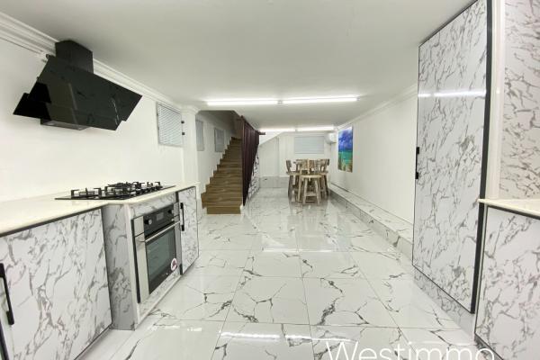 Rent house mont choisy Westimmo15