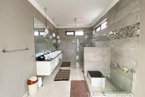 Rent house mont choisy Westimmo9