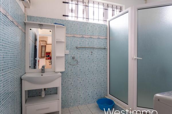 maisonalouerhouseforrentmauricemauritiuswestimmo13