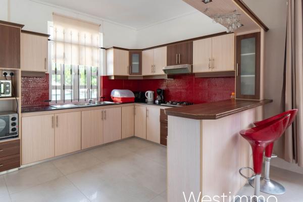maisonalouerhouseforrentmauricemauritiuswestimmo11