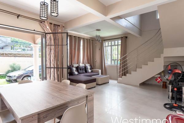maisonalouerhouseforrentmauricemauritiuswestimmo10