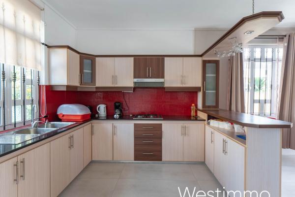 maisonalouerhouseforrentmauricemauritiuswestimmo12