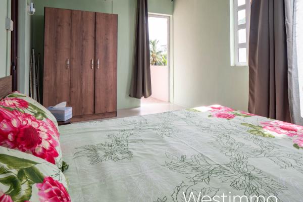 maisonalouerhouseforrentmauricemauritiuswestimmo5