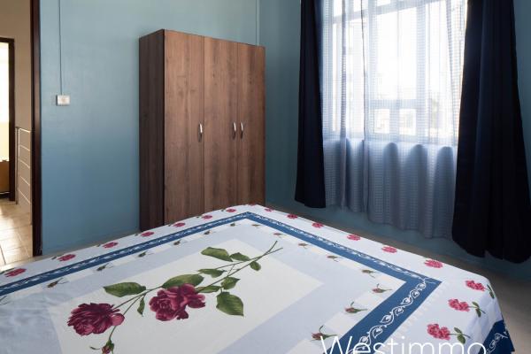 maisonalouerhouseforrentmauricemauritiuswestimmo2