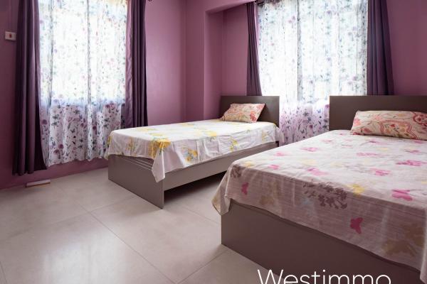 maisonalouerhouseforrentmauricemauritiuswestimmo6