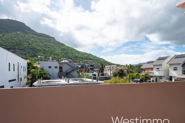 maisonalouerhouseforrentmauricemauritiuswestimmo3
