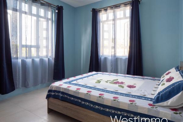 maisonalouerhouseforrentmauricemauritiuswestimmo
