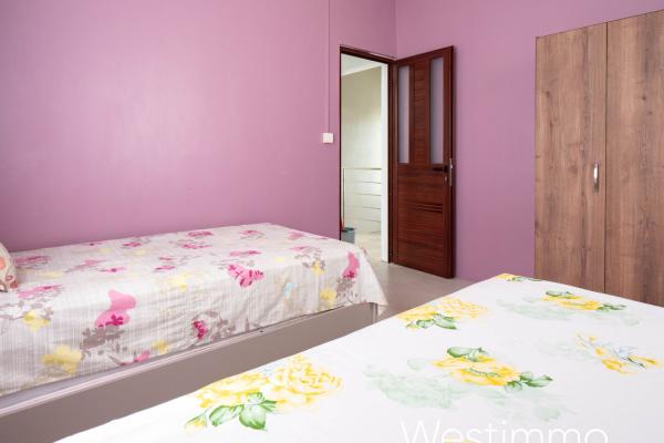 maisonalouerhouseforrentmauricemauritiuswestimmo7