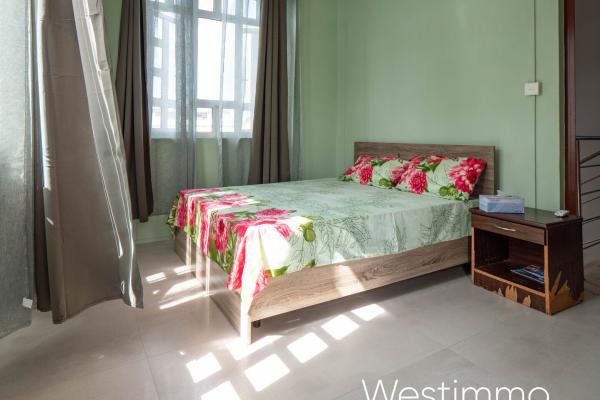 maisonalouerhouseforrentmauricemauritiuswestimmo4
